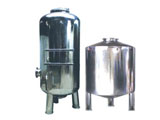 PFB-004