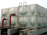 PFB-001