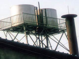 PFB-002