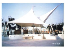 PFG-001