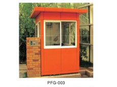 PFG-003