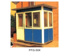 PFG-004