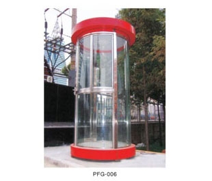 PFG-006