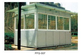 PFG-007