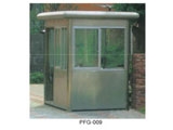 PFG-009