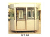 PFG-010