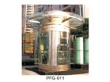 PFG-011