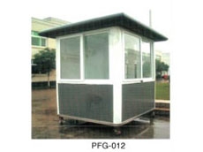 PFG-012
