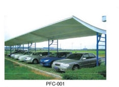 PFC-001