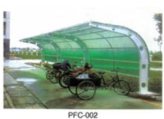 PFC-002