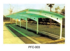 PFC-003