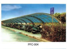 PFC-004