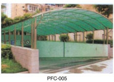 PFC-005