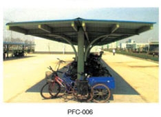 PFC-006