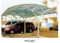 PFC-007