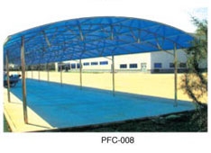 PFC-008