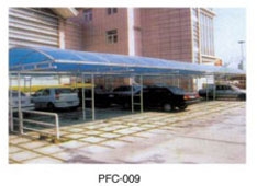 PFC-009
