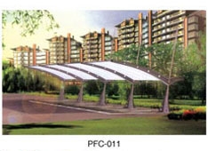 PFC-011