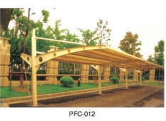 PFC-012