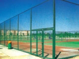 PFWW-1