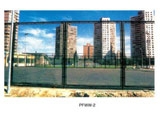 PFWW-2