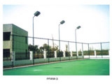 PFWW-3