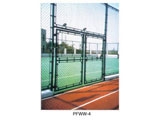PFWW-4