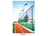 PFWW-5