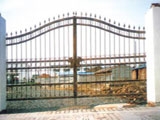 PFT-2