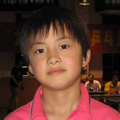 陈明佳