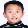 赵子豪
