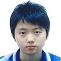 沈艳雯