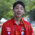 许 昕