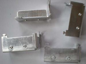 heat sink 