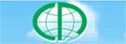 上海市推進清潔生産辦公室