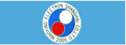 茂英電子