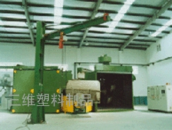公司设备 2