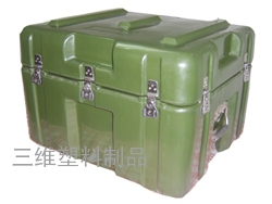 储运箱 