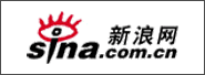 新  浪