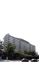 北京京西宾馆