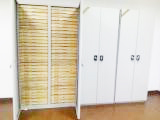 固定式昆虫标本柜5
