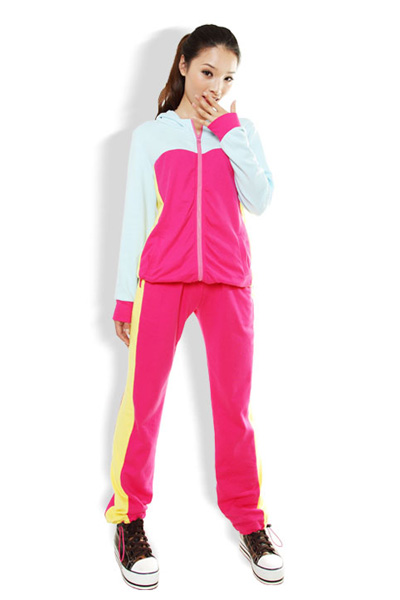 W110701-25  W110701-26