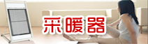 娱乐行业
