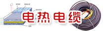 其他行业