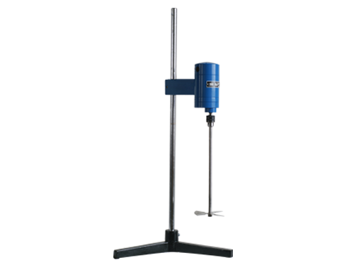JB1000-D-1型电动搅拌机