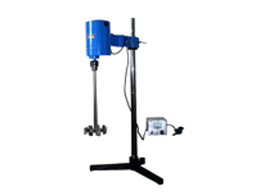 Electric mixer-JB2000D电动搅拌机