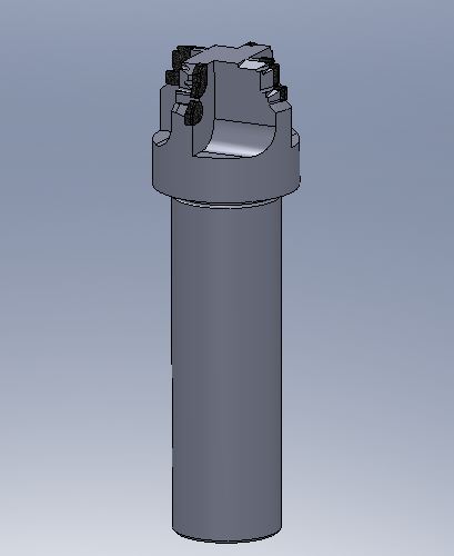 9030B