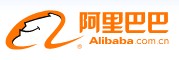 阿里巴巴