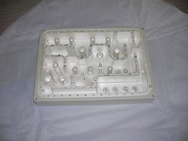 喷涂产品6