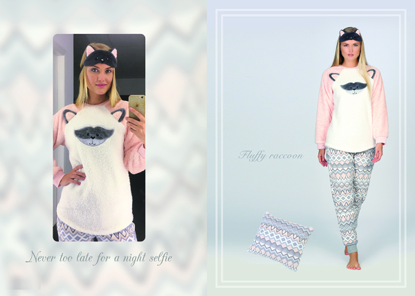 Women's clothing